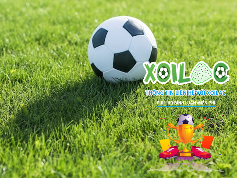 Liên hệ khiếu nại với Xoilac TV